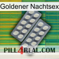 Golden Night Sex 07